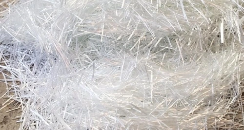 Bông Thủy Tinh, Sợi Thủy Tinh: Khái Niệm & Ứng Dụng Thực Tế Đáng Ngạc Nhiên