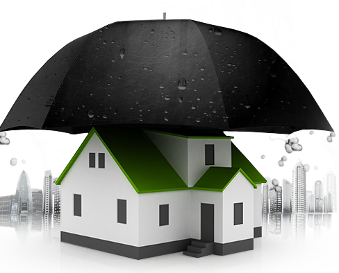 Sơn Chống Thấm: Tất Tần Tật Điều Cần Biết & Top 6 Sản Phẩm Tốt Nhất 2026