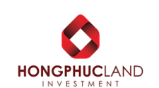CÔNG TY CHỐNG THẤM VAK 