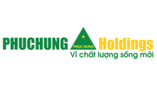 CÔNG TY CHỐNG THẤM VAK 