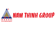 CÔNG TY CHỐNG THẤM VAK 